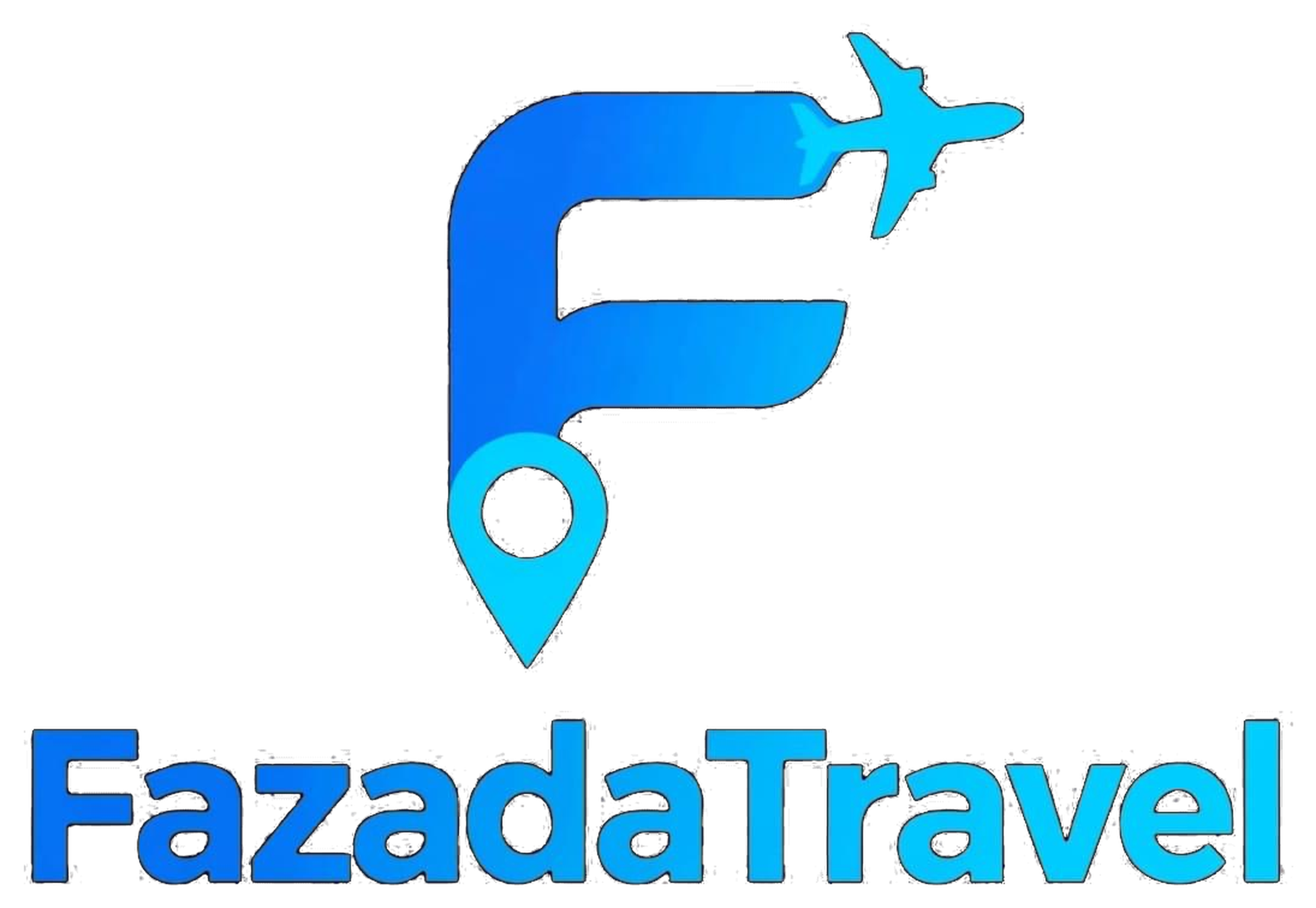 Fazada Travel